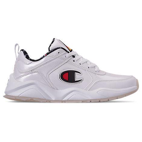 men's champion shoes finish line