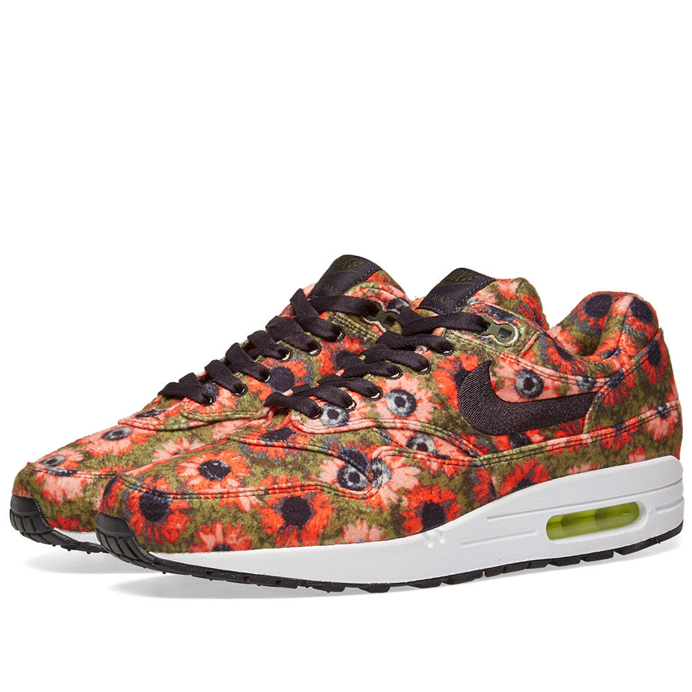 floral air max 1