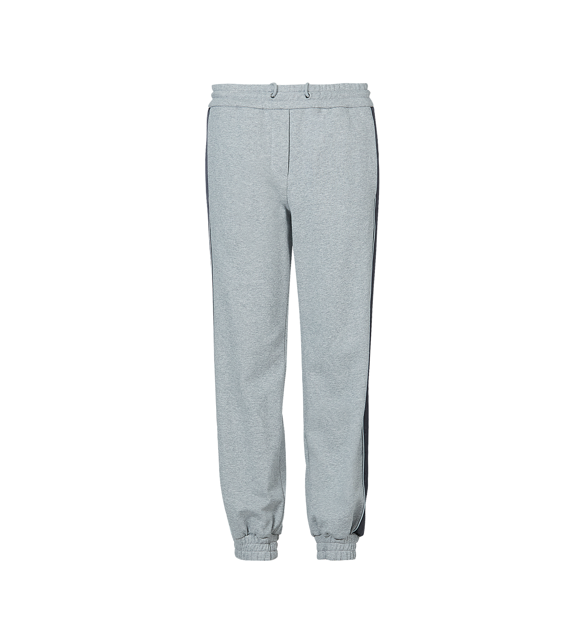 women's basic joggers