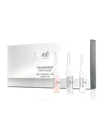 NATURA BISSÉ DIAMOND INSTANT GLOW