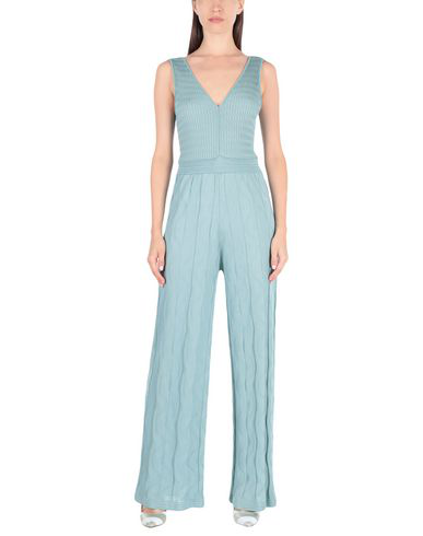 m missoni jumpsuit