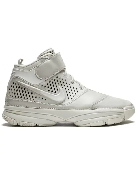 kobe 2 Grey
