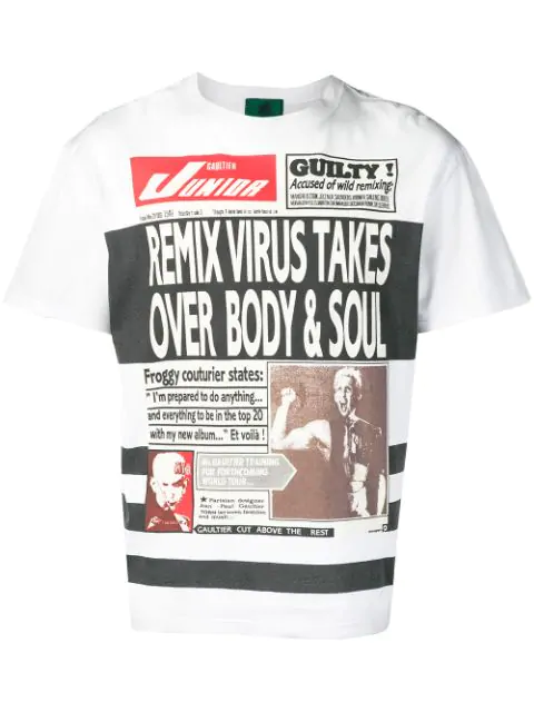 jean paul gaultier guilty