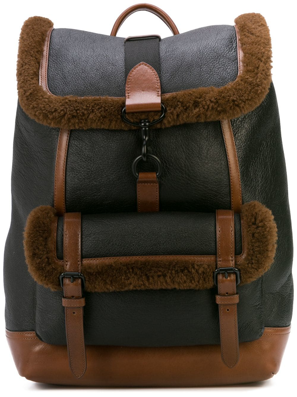 bleecker backpack