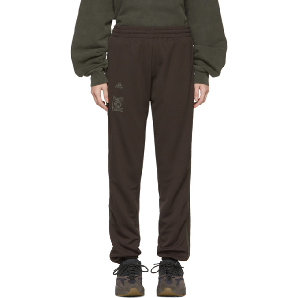 calabasas pants shop