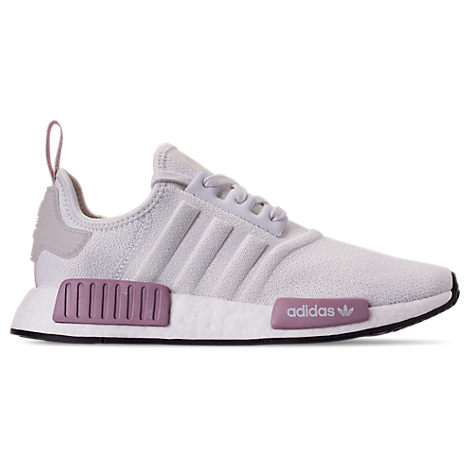 women's adidas nmd runner casual shoes 