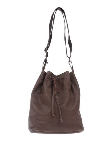 timberland bucket bag