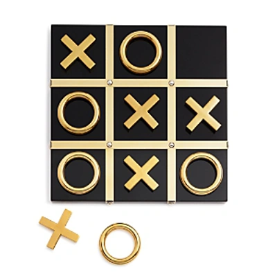 AUROSI TIC-TAC-TOE GAME SET