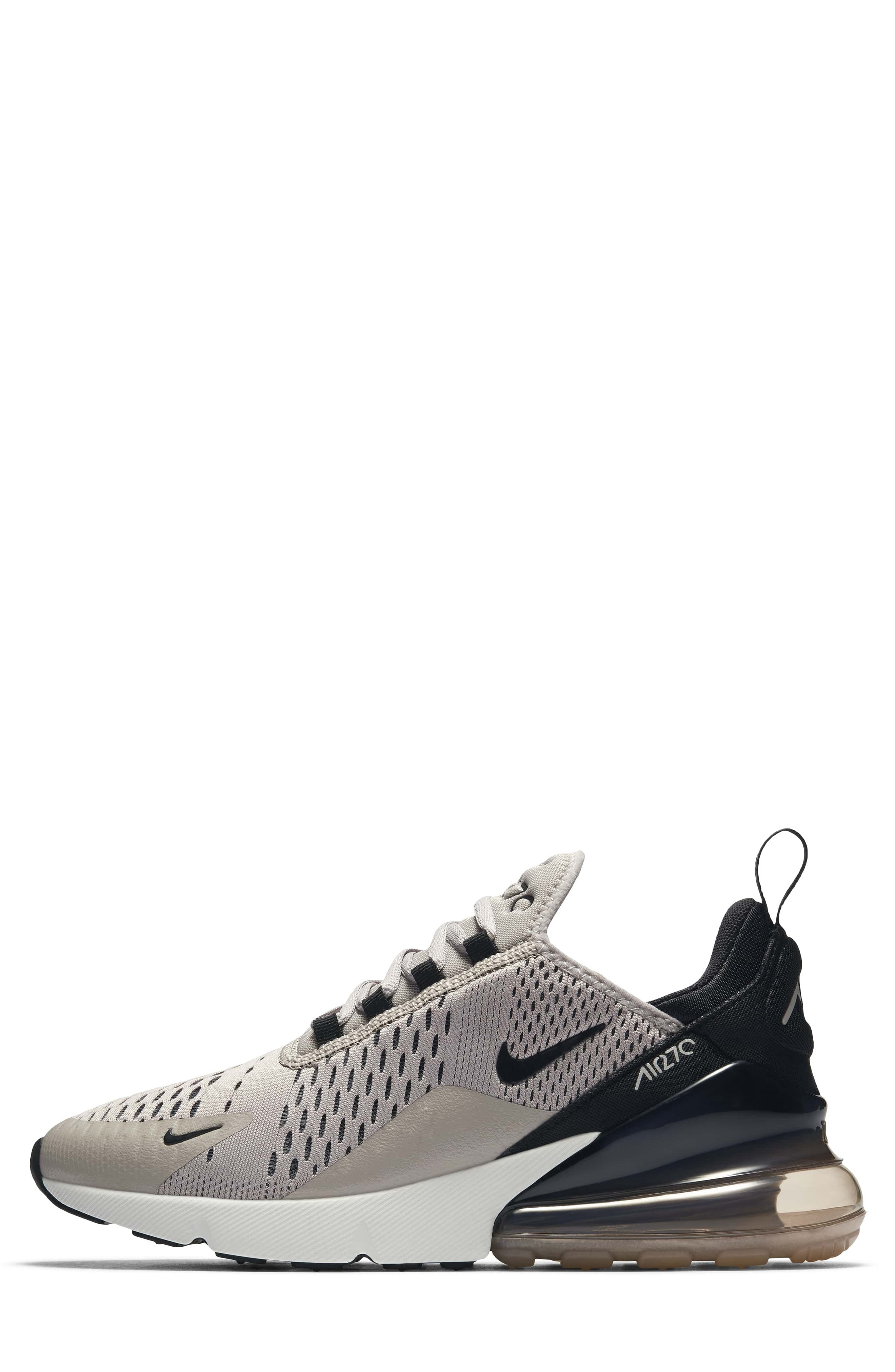 nike air max 270 moon particle