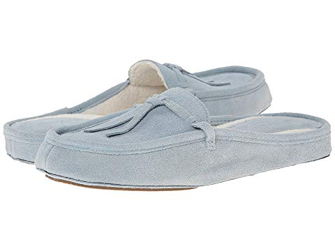 patricia green greenwich slippers