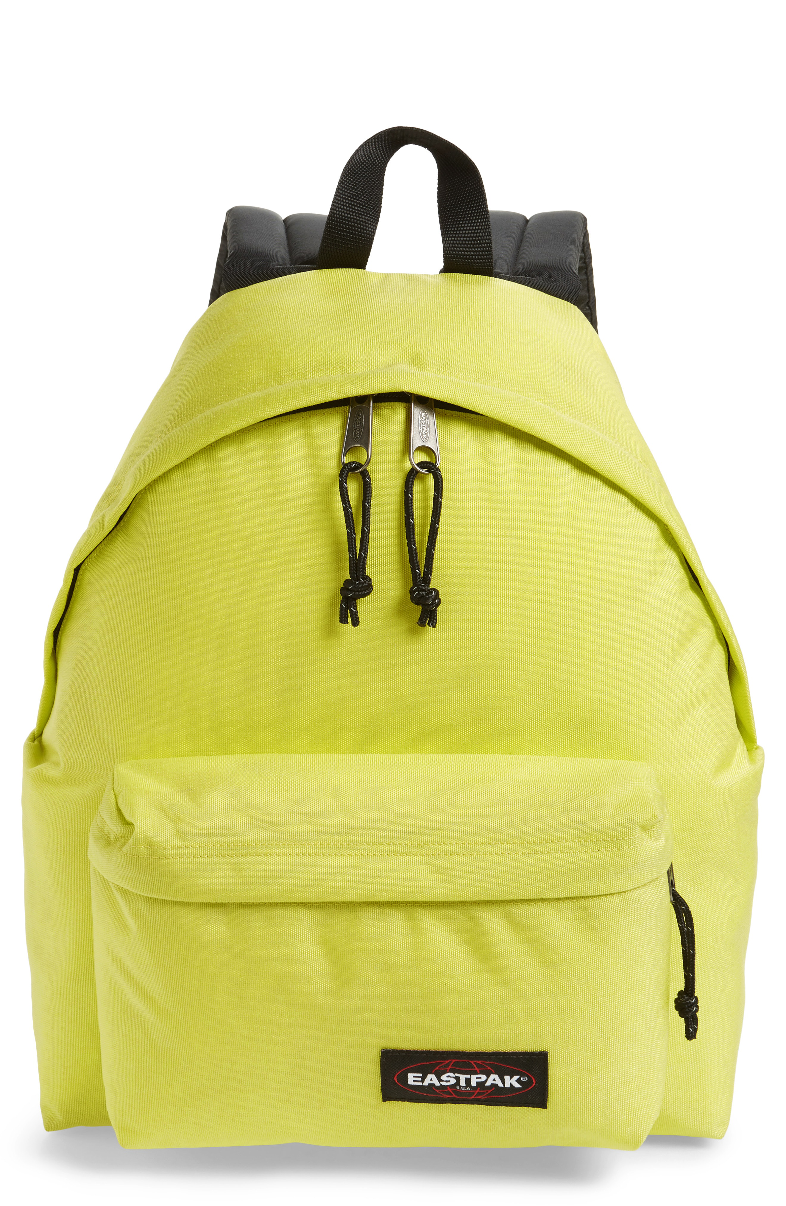 nordstrom eastpak