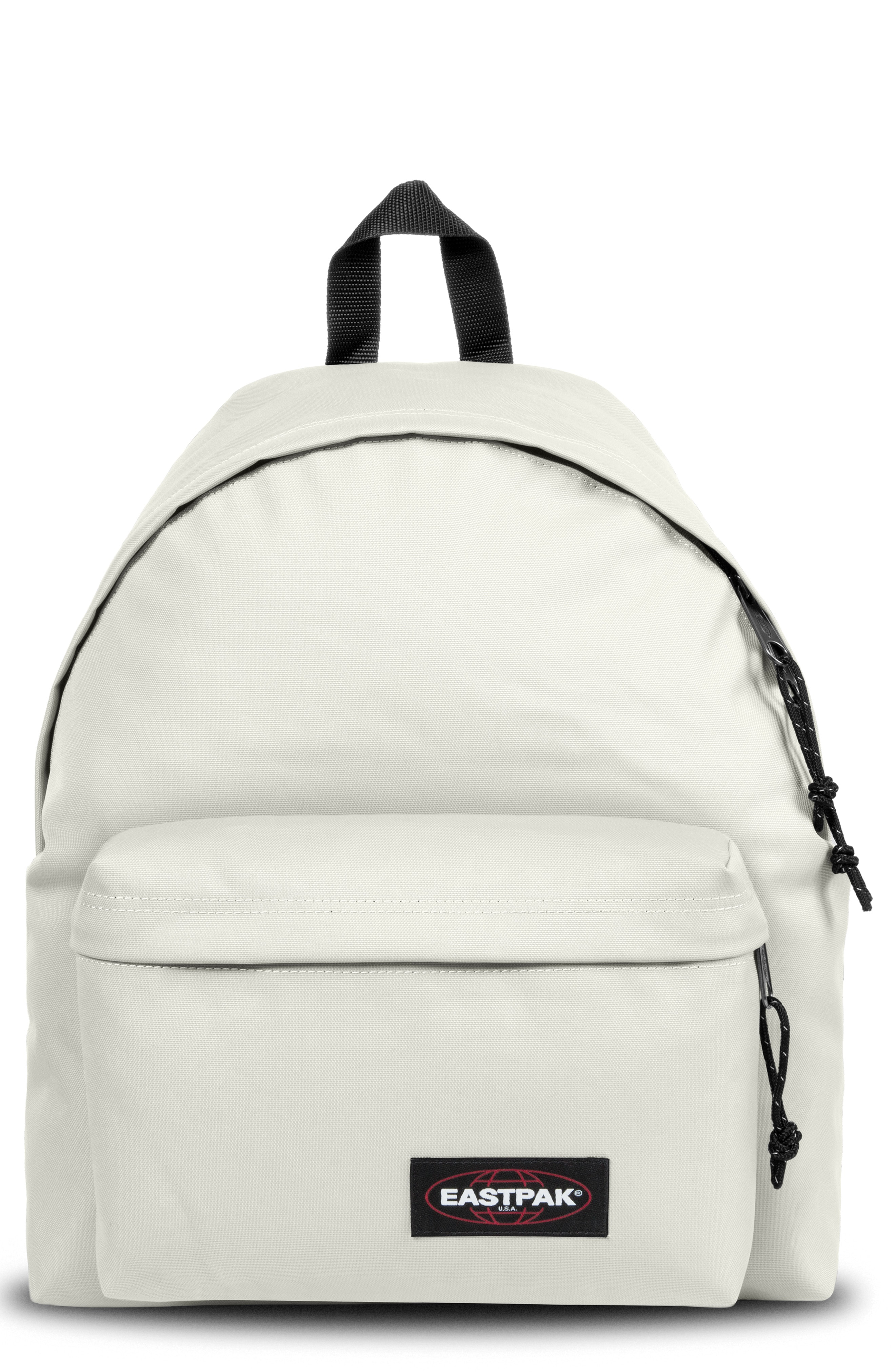 nordstrom eastpak