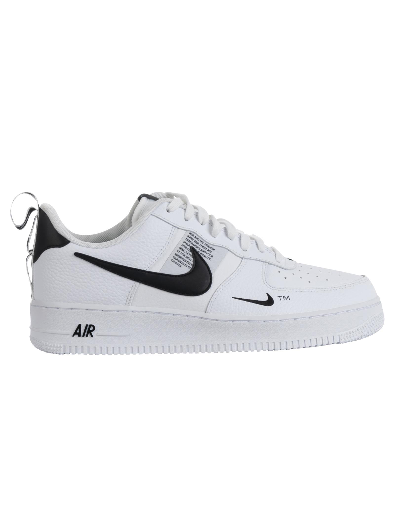 air force 1 07 lv
