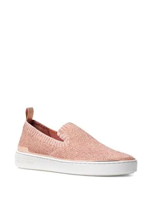 skyler slip on sneakers