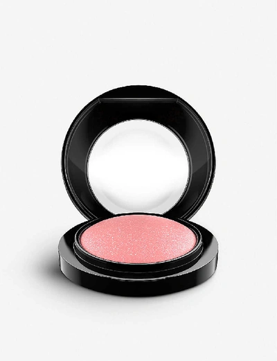 MAC AC DAINTY MINERALIZE BLUSH 3.5G