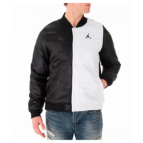 jordan sportswear legacy aj11 hoodie