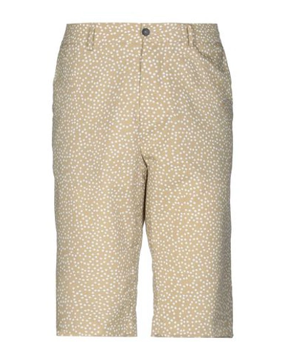 CORELATE Shorts & Bermuda