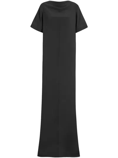 16ARLINGTON CLELIA GOWN