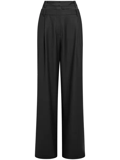 16ARLINGTON IVLIA TAILORED TROUSERS