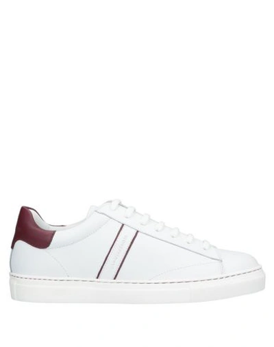 L'AUTRE CHOSE SNEAKERS