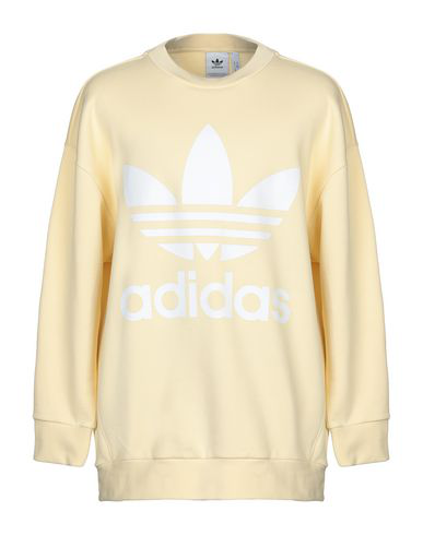 adidas originals light sweatshirt