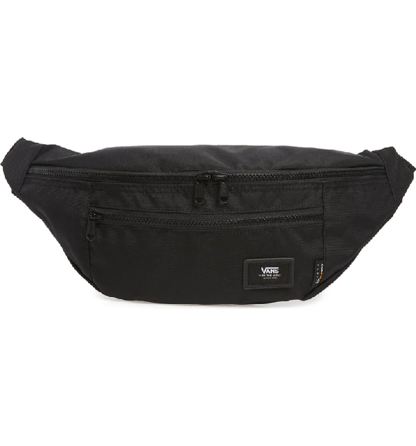 vans waist bag original