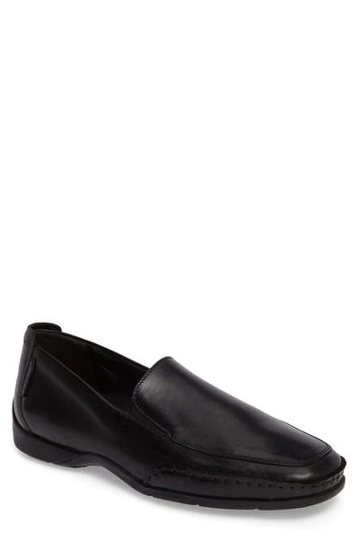MEPHISTO MEPHISTO EDLEF SLIP-ON