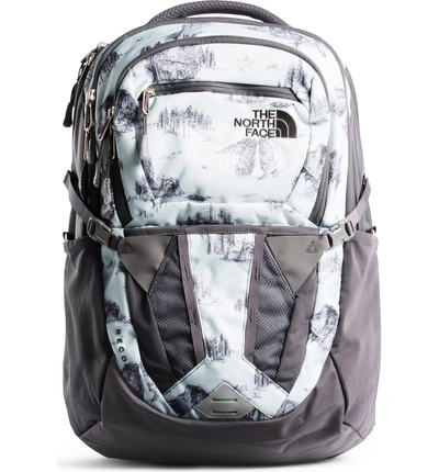 The north face rabbit grey outlet