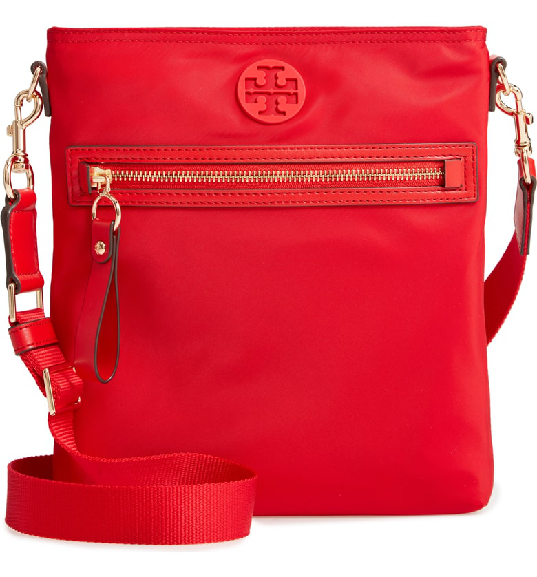 tory burch tilda swingpack