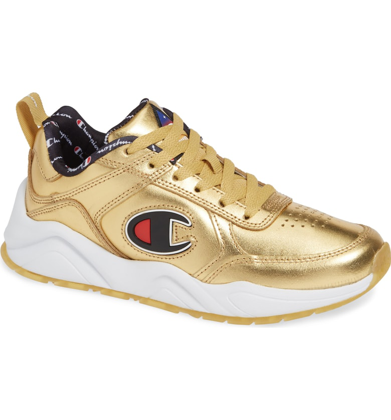 champion shoes nordstrom