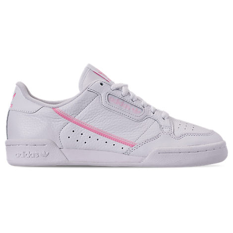 women's originals continental 80 casual sneakers from finish line