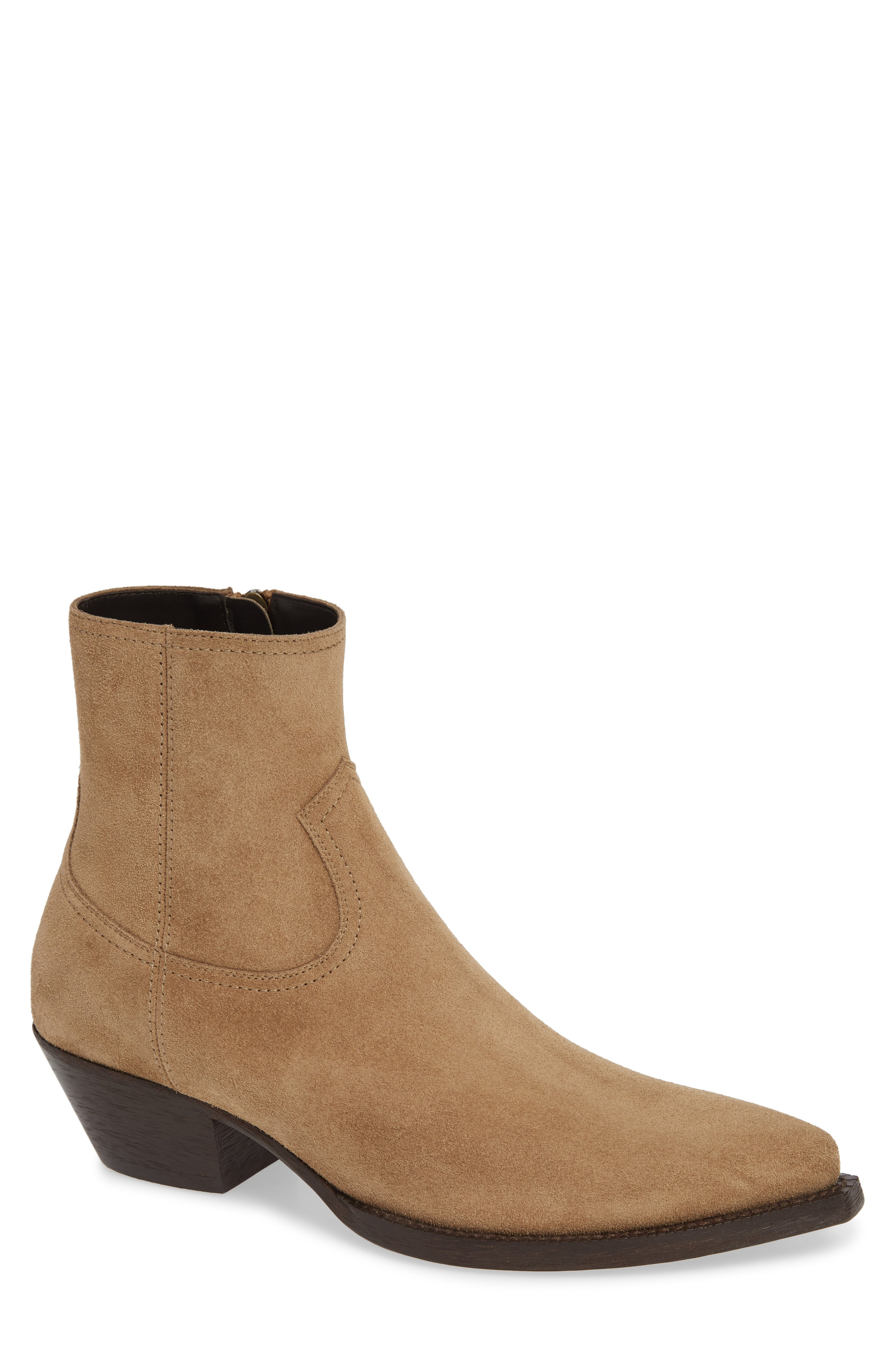 saint laurent lukas 40