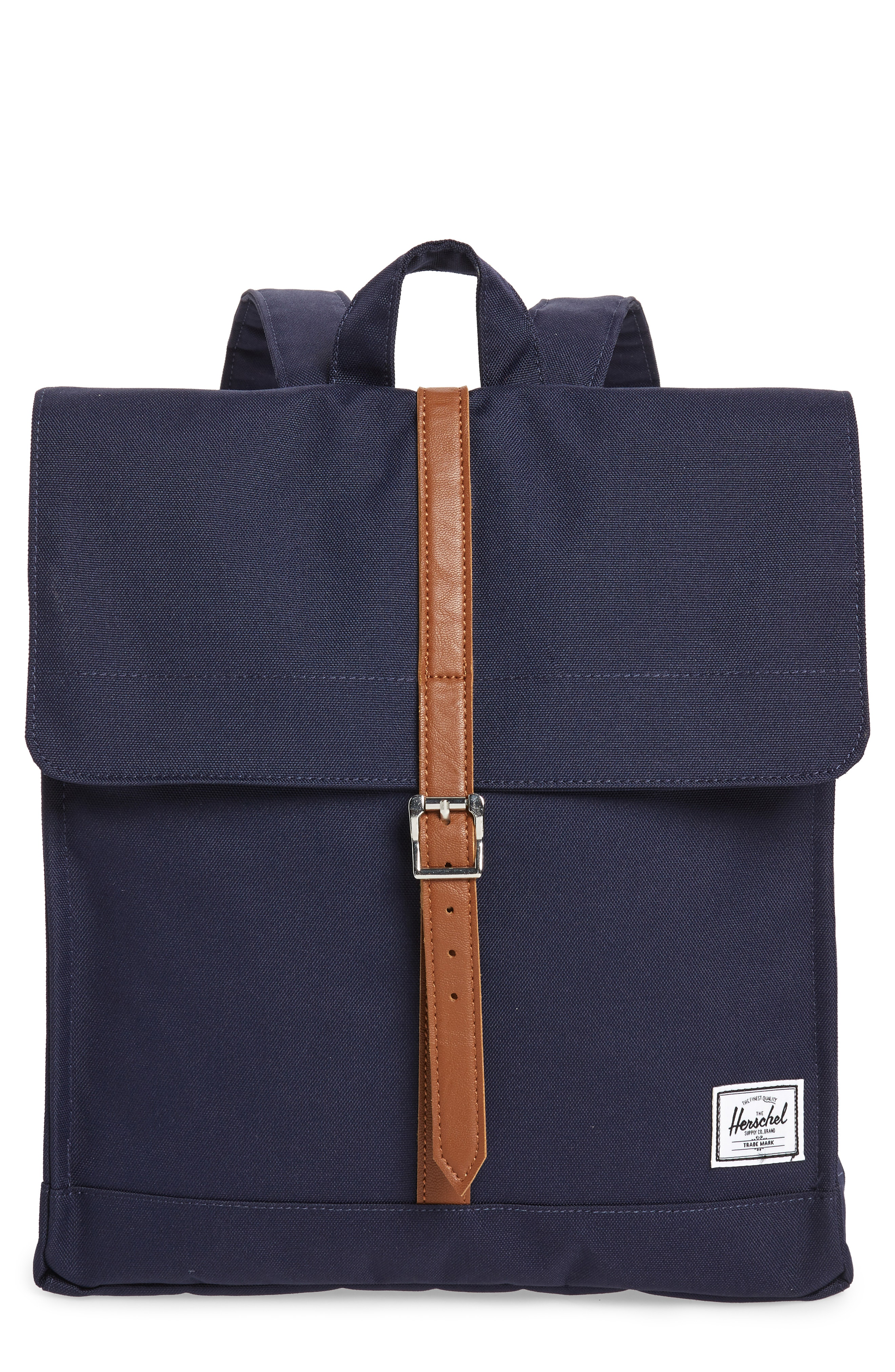 herschel supply co city