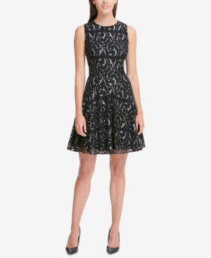 tommy hilfiger dresses clearance
