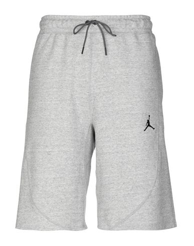 solid color jordan shorts