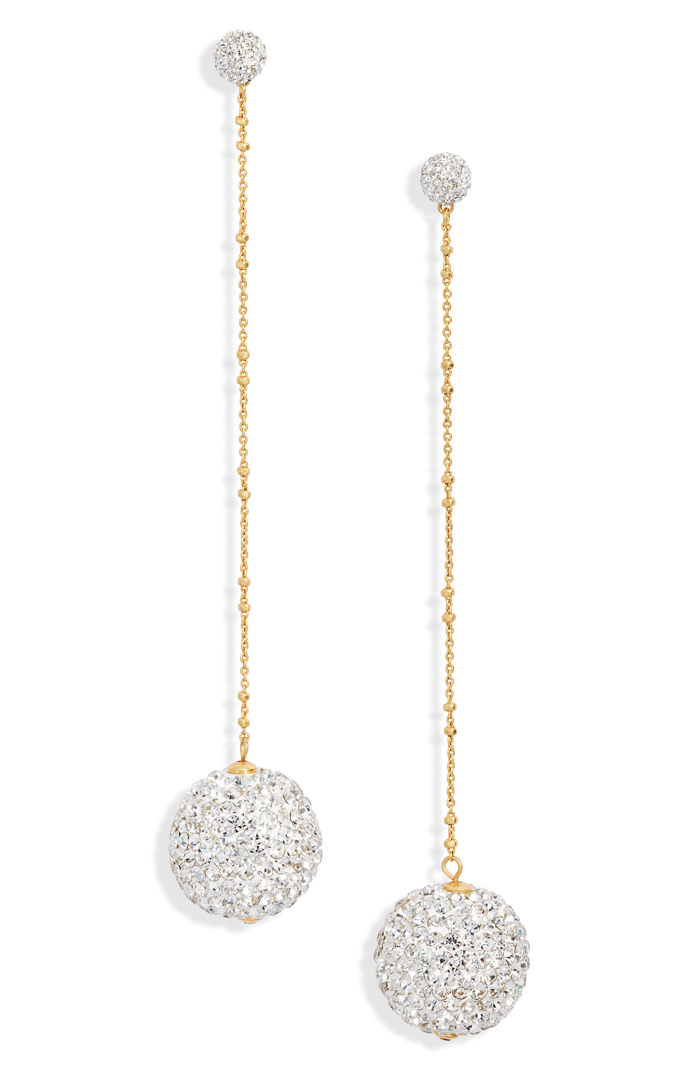 kate spade razzle dazzle