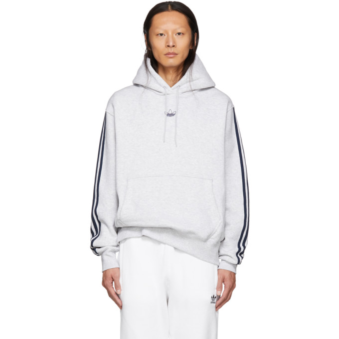 off court hoodie