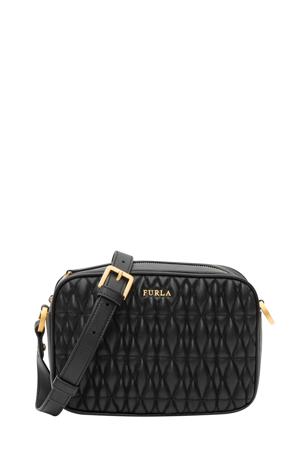 furla cometa mini crossbody