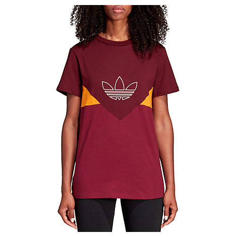 adidas clrdo tee