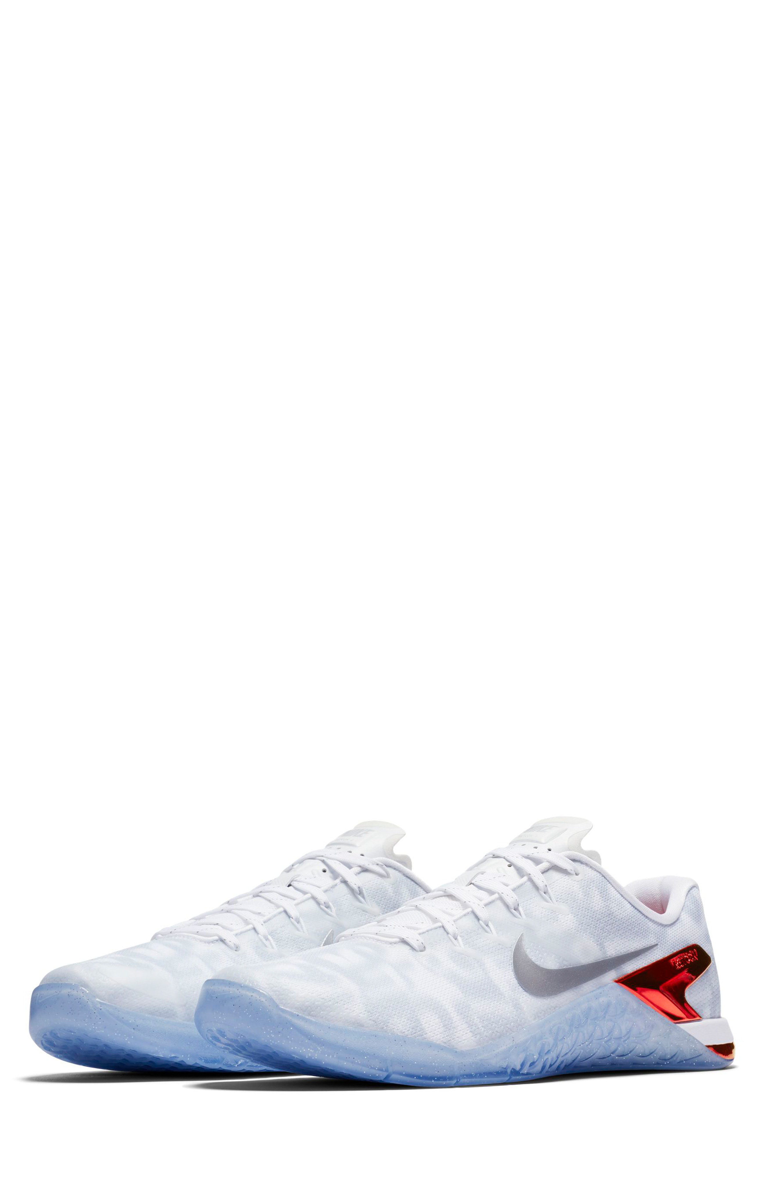 nike metcon premium 4