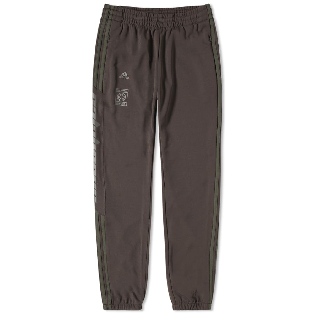 womens calabasas sweatpants