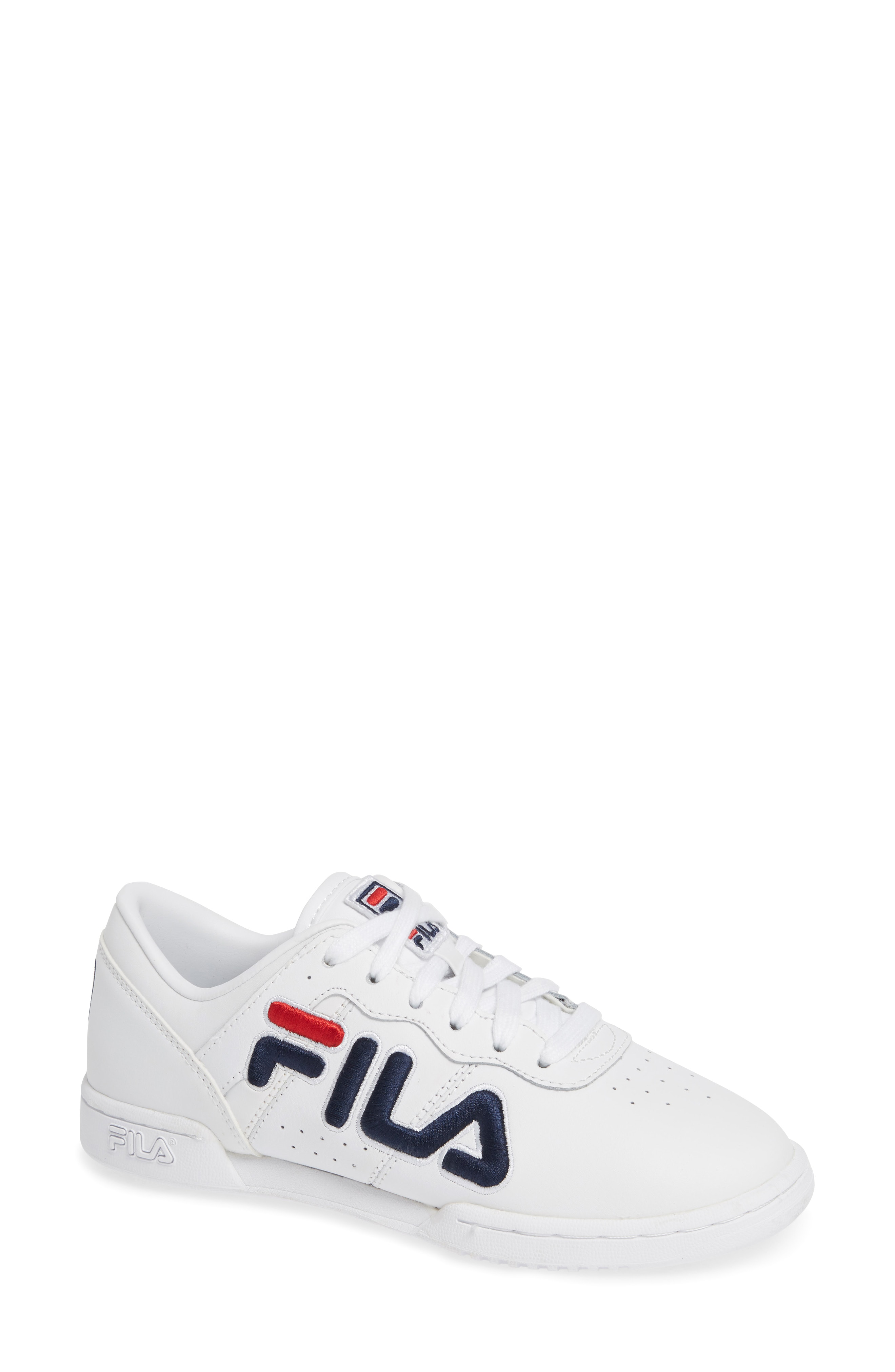 fila original shop