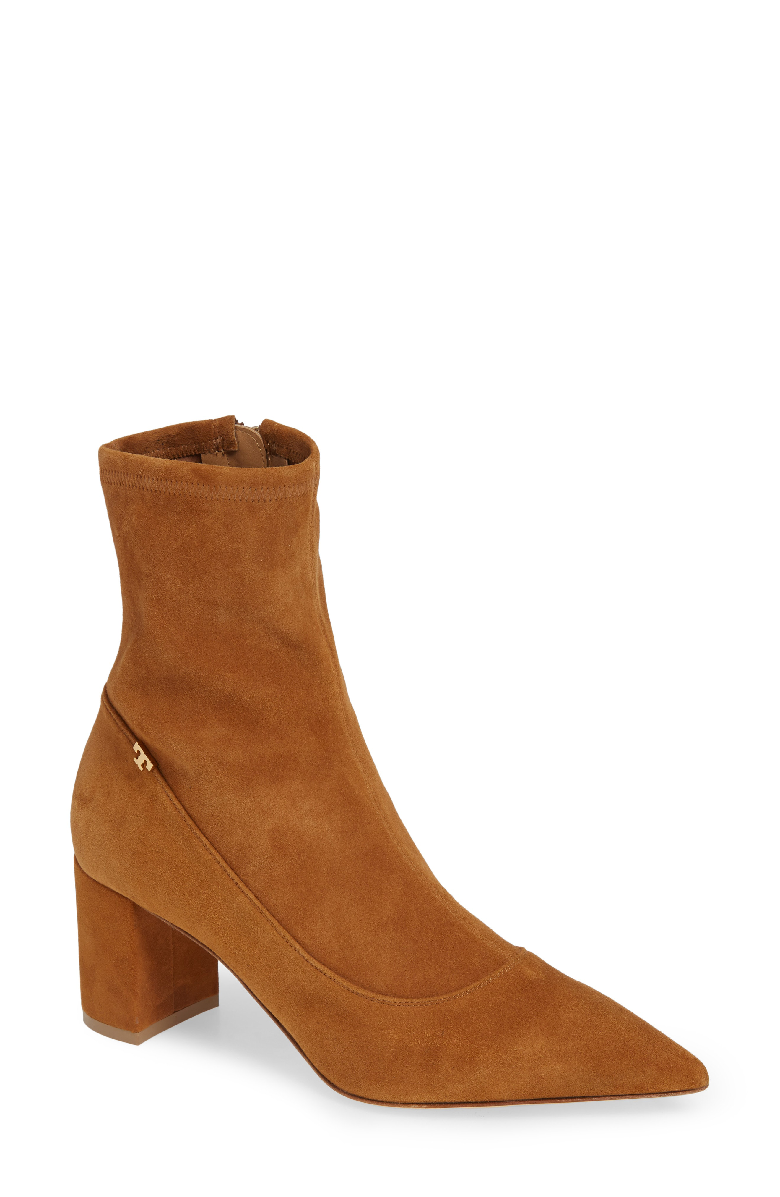 penelope bootie tory burch