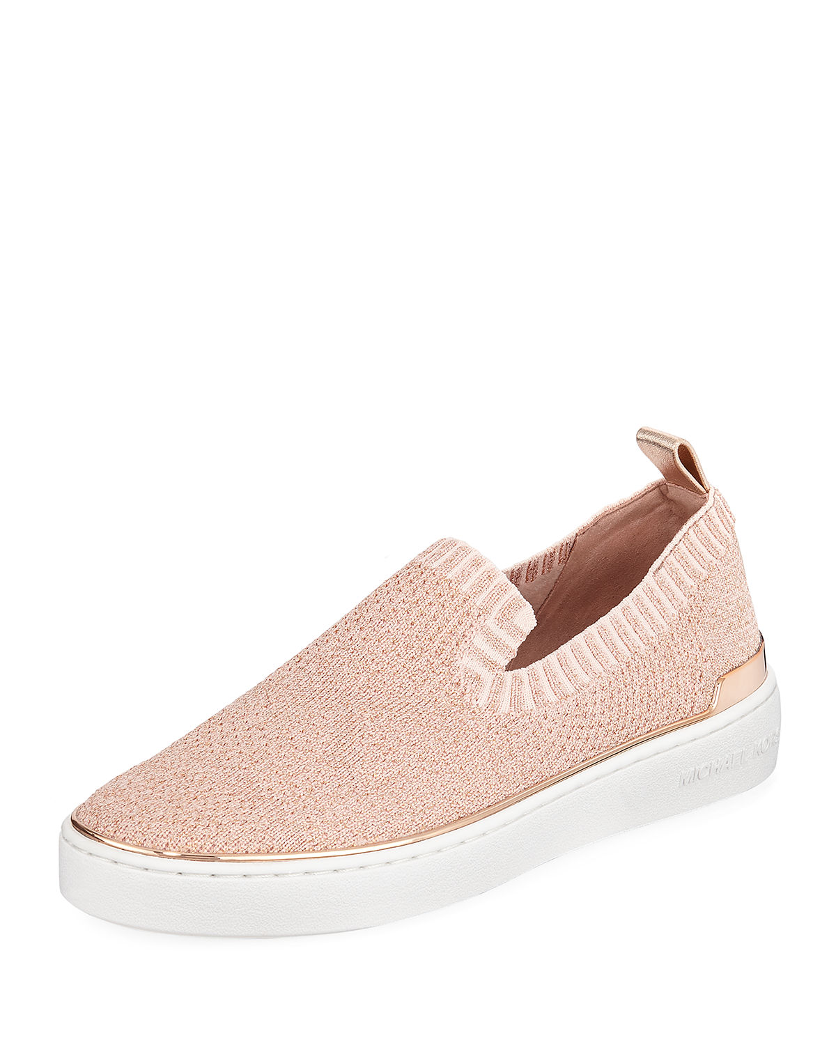 michael kors skyler gold