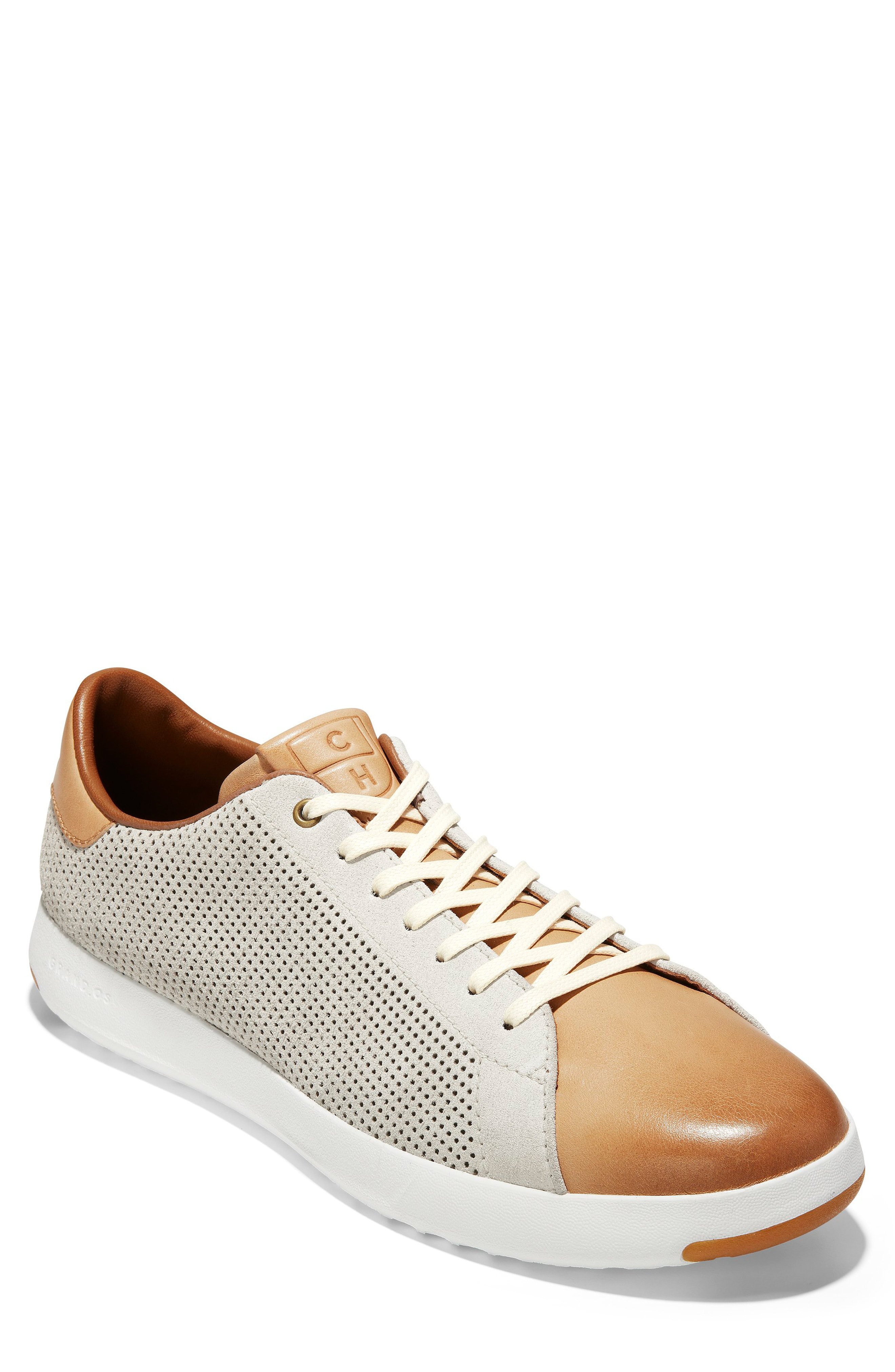 cole haan grandpro tennis sneaker nordstrom