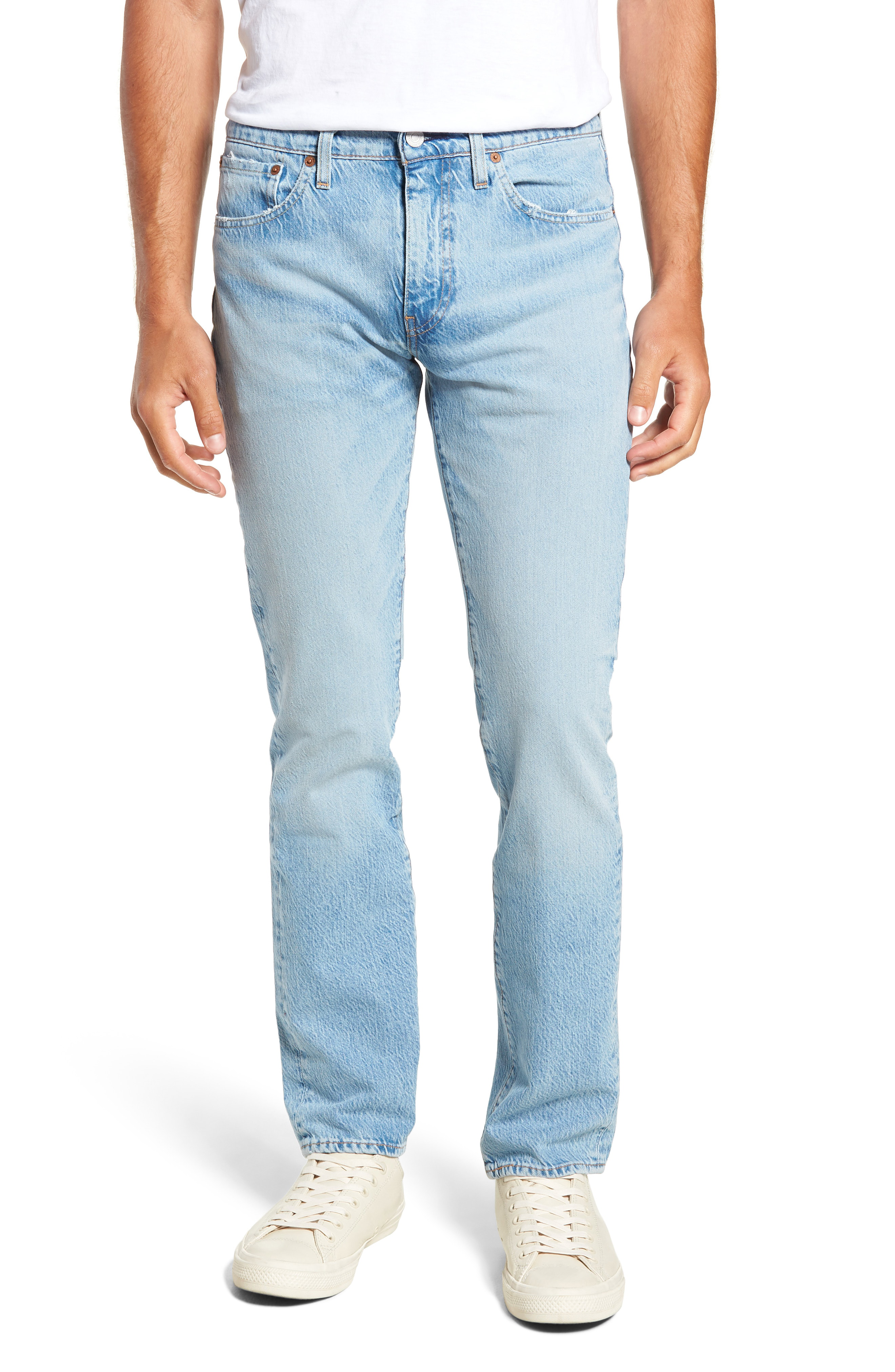 levis 511 tm