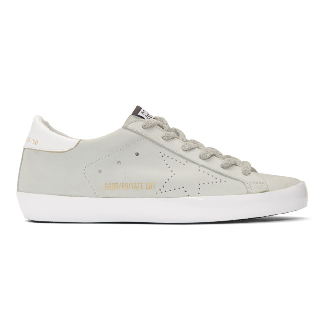 ssense golden goose womens