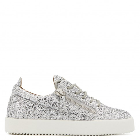 giuseppe gail glitter