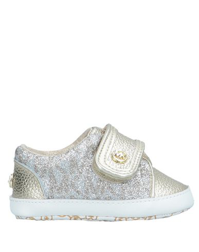 michael kors newborn shoes