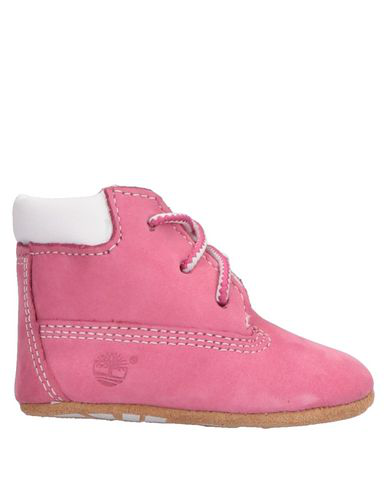 timberland newborn shoes